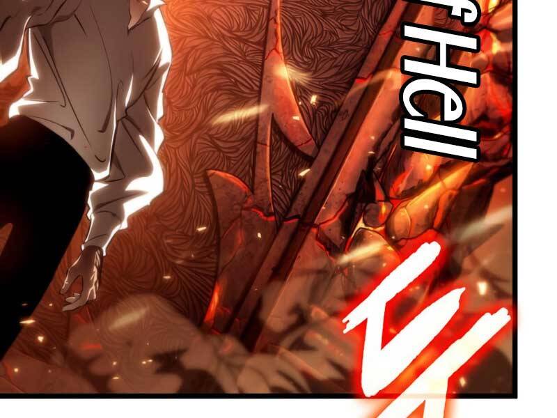 Thế Giới Sau Tận Thế Chap 33 - Next Chap 34