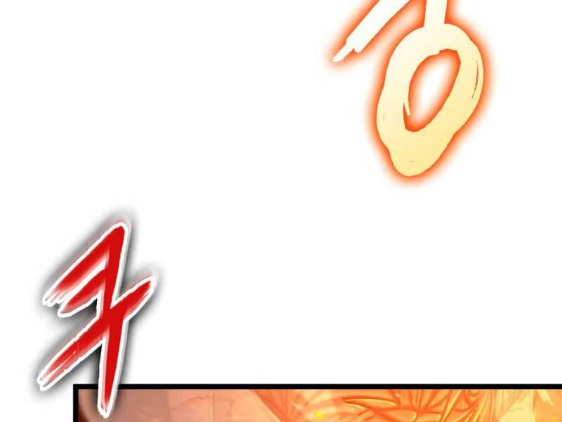 Thế Giới Sau Tận Thế Chap 33 - Next Chap 34