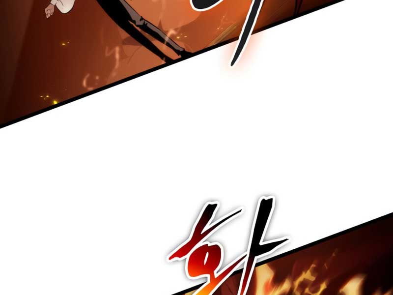 Thế Giới Sau Tận Thế Chap 33 - Next Chap 34