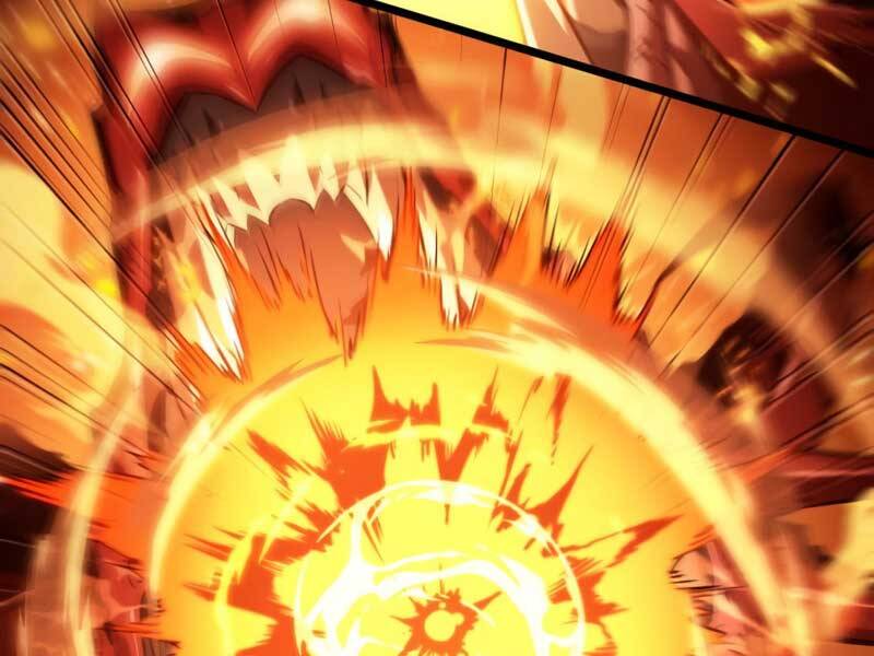 Thế Giới Sau Tận Thế Chap 33 - Next Chap 34