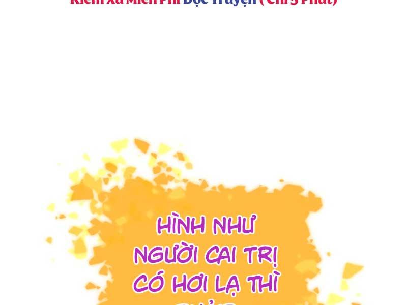 Thế Giới Sau Tận Thế Chap 33 - Next Chap 34