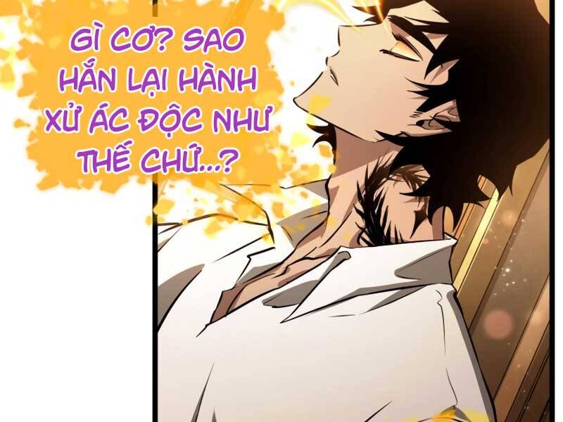 Thế Giới Sau Tận Thế Chap 33 - Next Chap 34