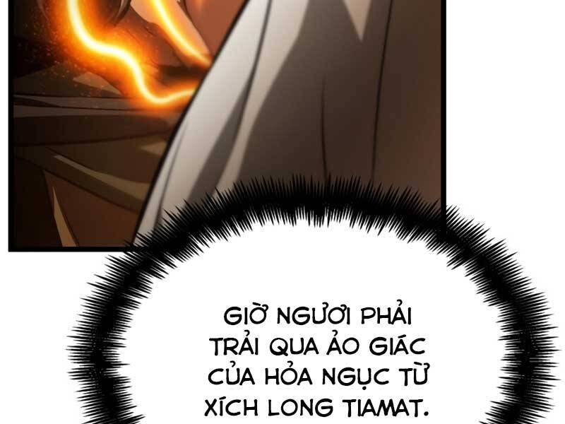 Thế Giới Sau Tận Thế Chap 33 - Next Chap 34