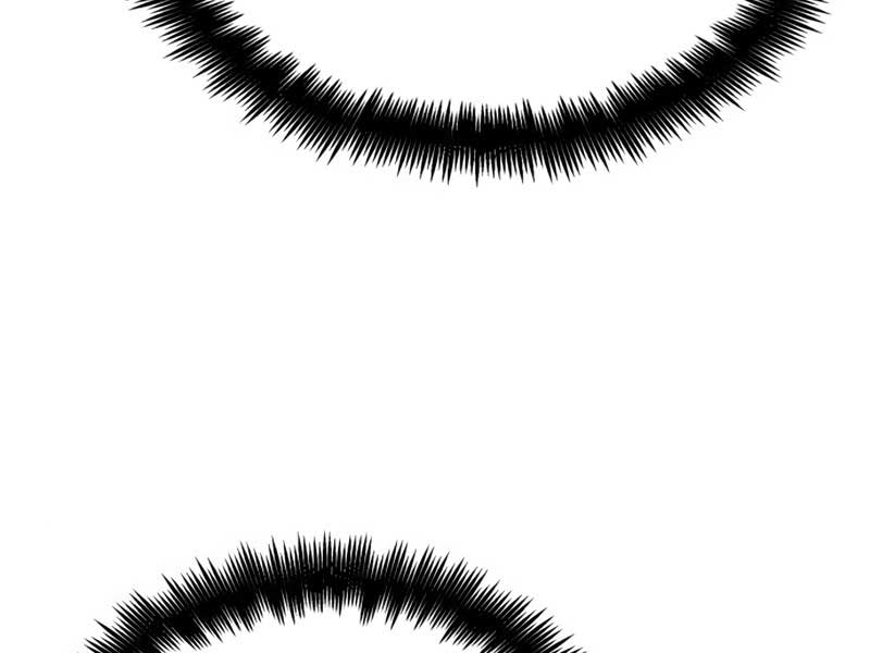 Thế Giới Sau Tận Thế Chap 33 - Next Chap 34