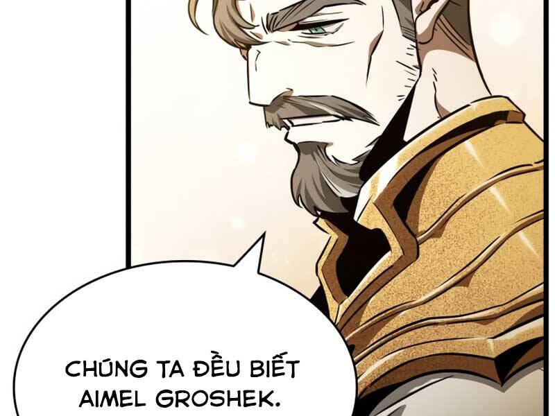 Thế Giới Sau Tận Thế Chap 33 - Next Chap 34