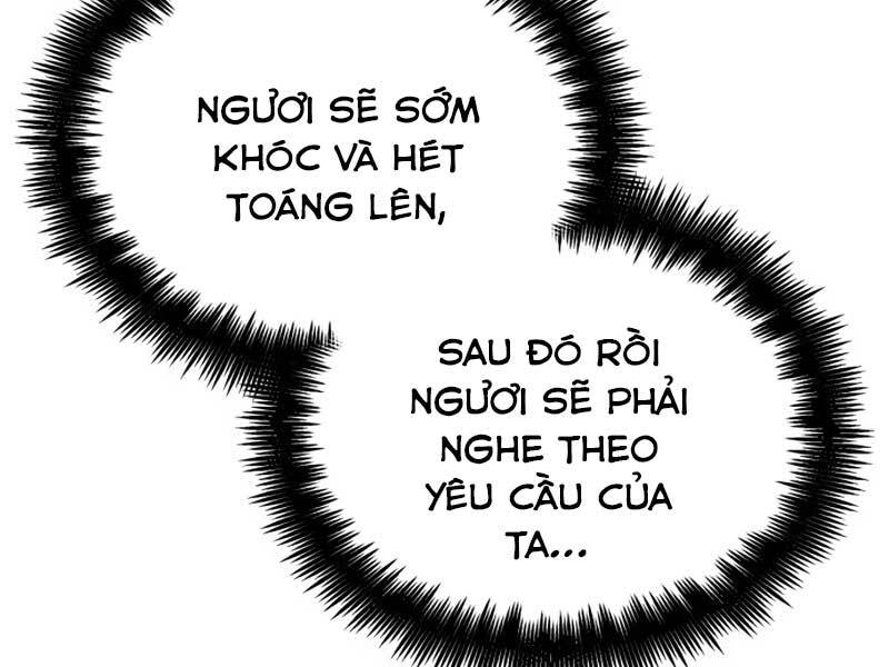 Thế Giới Sau Tận Thế Chap 33 - Next Chap 34