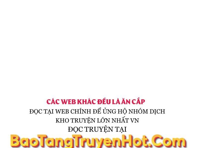 Thế Giới Sau Tận Thế Chap 33 - Next Chap 34