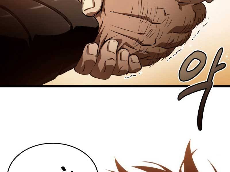 Thế Giới Sau Tận Thế Chap 33 - Next Chap 34