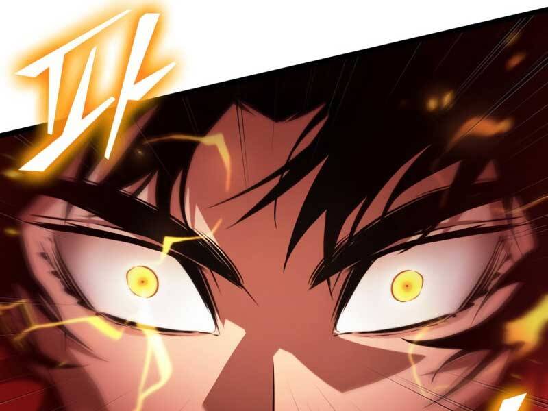 Thế Giới Sau Tận Thế Chap 33 - Next Chap 34