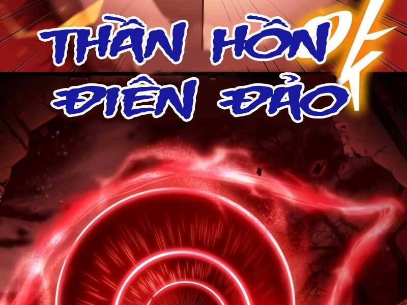Thế Giới Sau Tận Thế Chap 33 - Next Chap 34