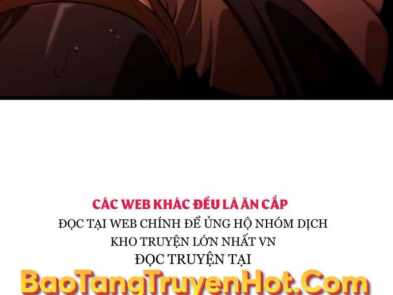 Thế Giới Sau Tận Thế Chap 33 - Next Chap 34