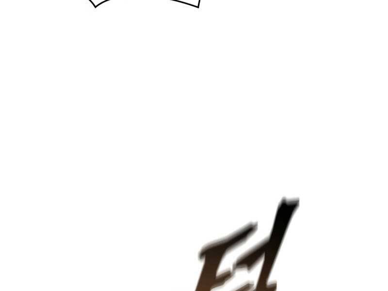 Thế Giới Sau Tận Thế Chap 33 - Next Chap 34