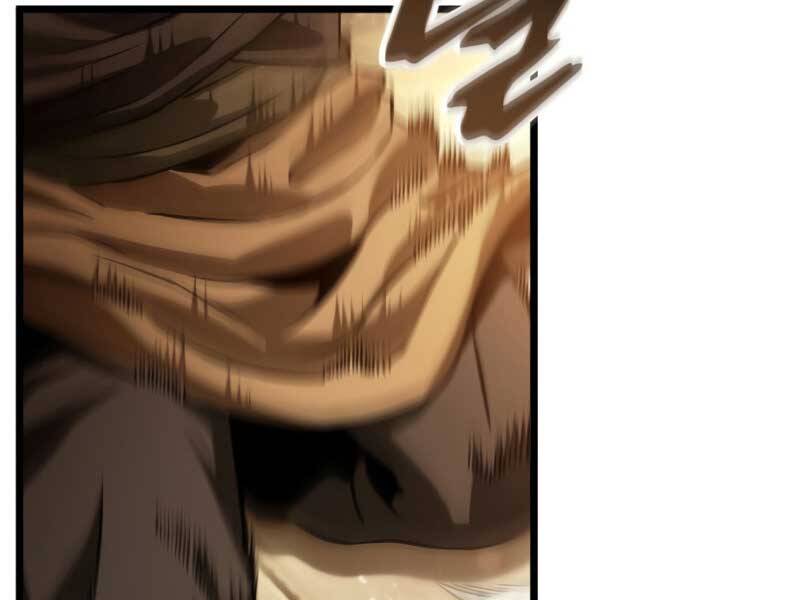 Thế Giới Sau Tận Thế Chap 33 - Next Chap 34