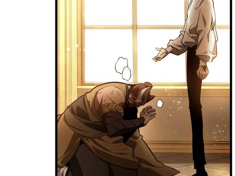 Thế Giới Sau Tận Thế Chap 33 - Next Chap 34