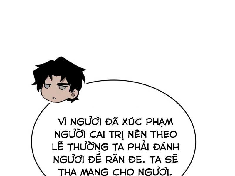 Thế Giới Sau Tận Thế Chap 33 - Next Chap 34