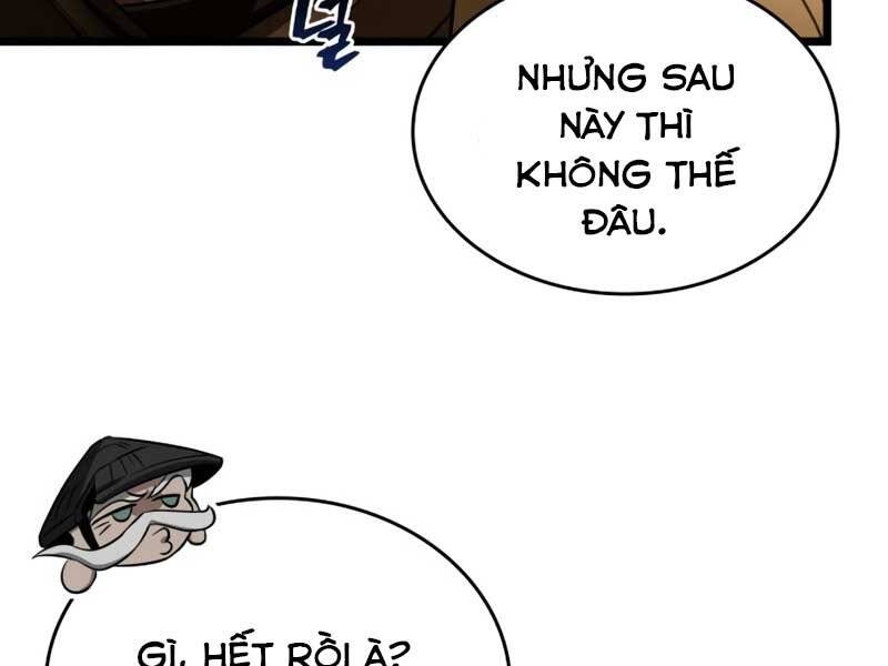 Thế Giới Sau Tận Thế Chap 33 - Next Chap 34