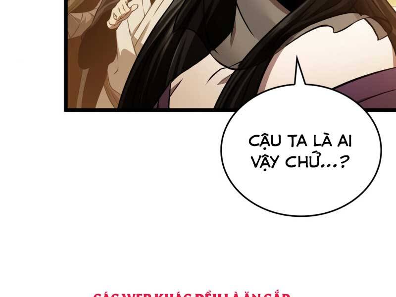 Thế Giới Sau Tận Thế Chap 33 - Next Chap 34