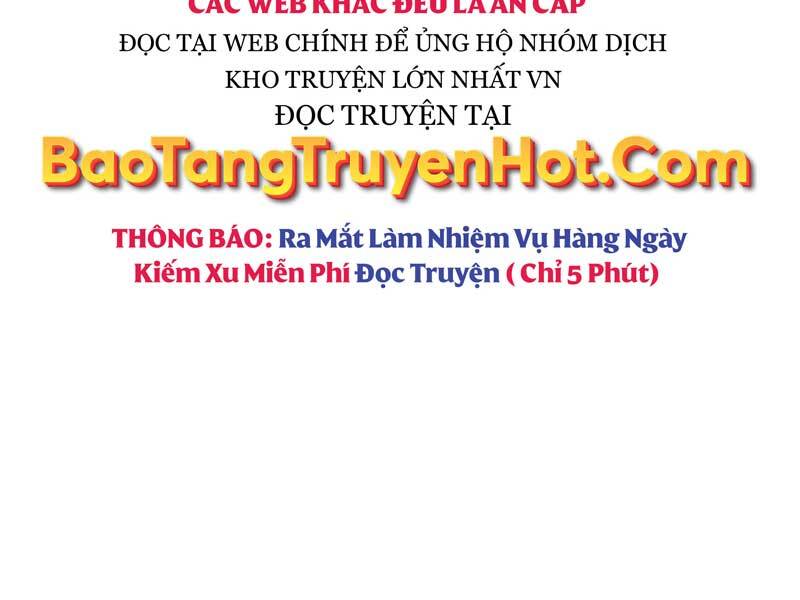 Thế Giới Sau Tận Thế Chap 33 - Next Chap 34