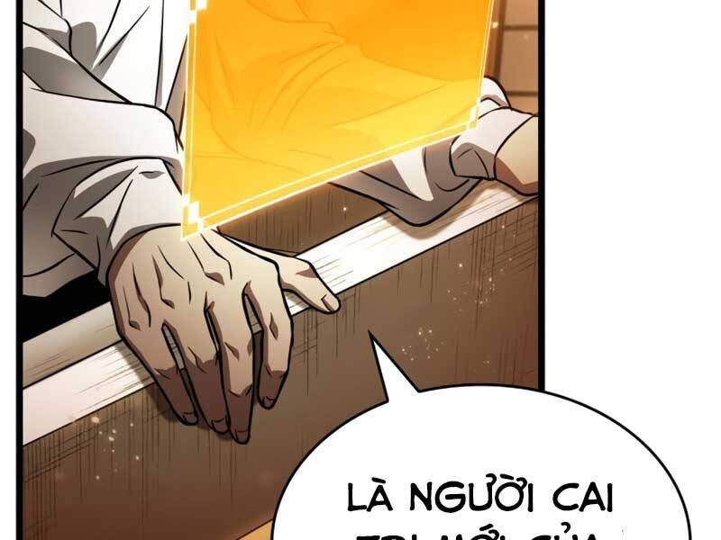 Thế Giới Sau Tận Thế Chap 33 - Next Chap 34