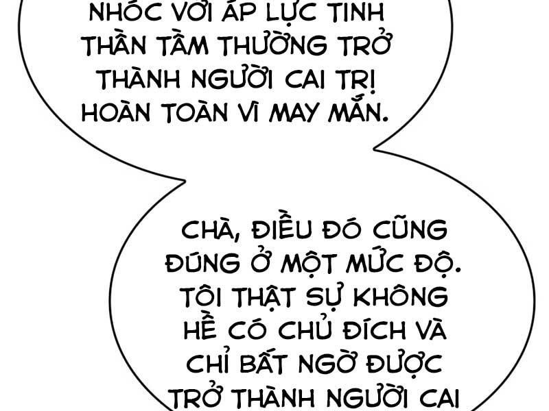 Thế Giới Sau Tận Thế Chap 33 - Next Chap 34