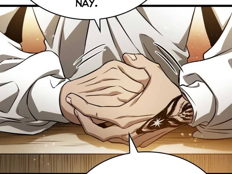 Thế Giới Sau Tận Thế Chap 33 - Next Chap 34