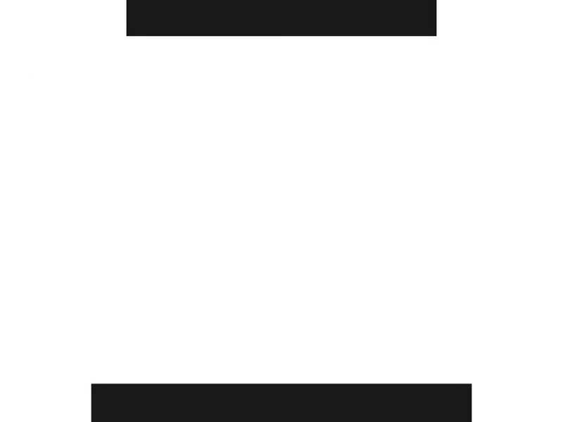 Thế Giới Sau Tận Thế Chap 33 - Next Chap 34