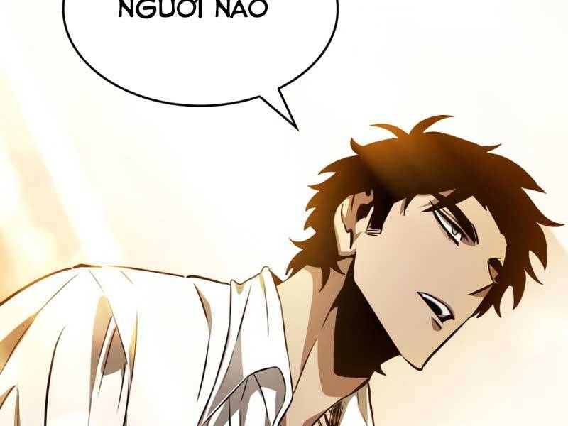 Thế Giới Sau Tận Thế Chap 33 - Next Chap 34