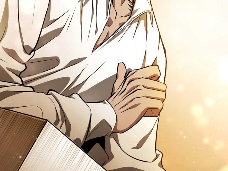 Thế Giới Sau Tận Thế Chap 33 - Next Chap 34