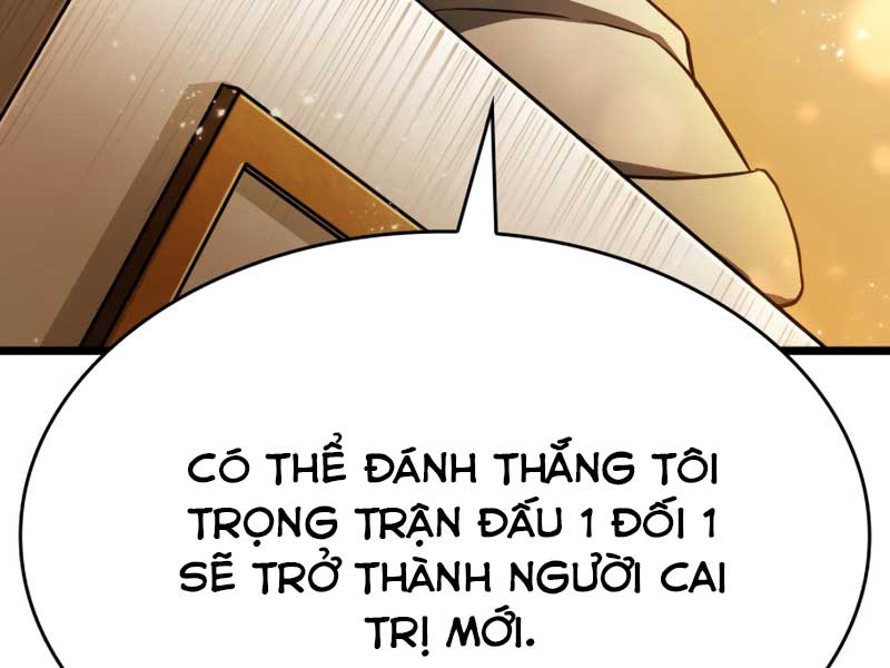 Thế Giới Sau Tận Thế Chap 33 - Next Chap 34