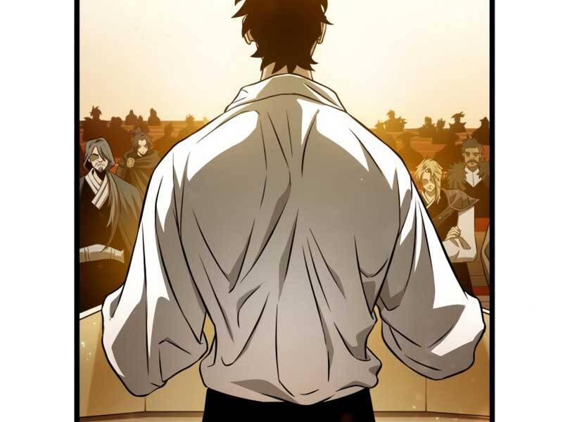 Thế Giới Sau Tận Thế Chap 33 - Next Chap 34