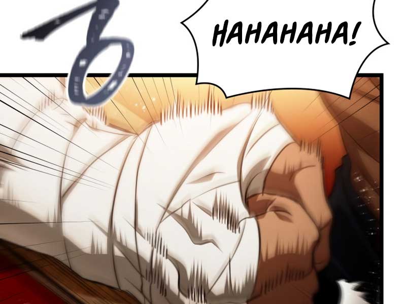 Thế Giới Sau Tận Thế Chap 33 - Next Chap 34