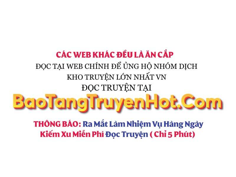 Thế Giới Sau Tận Thế Chap 33 - Next Chap 34