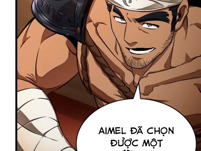 Thế Giới Sau Tận Thế Chap 33 - Next Chap 34