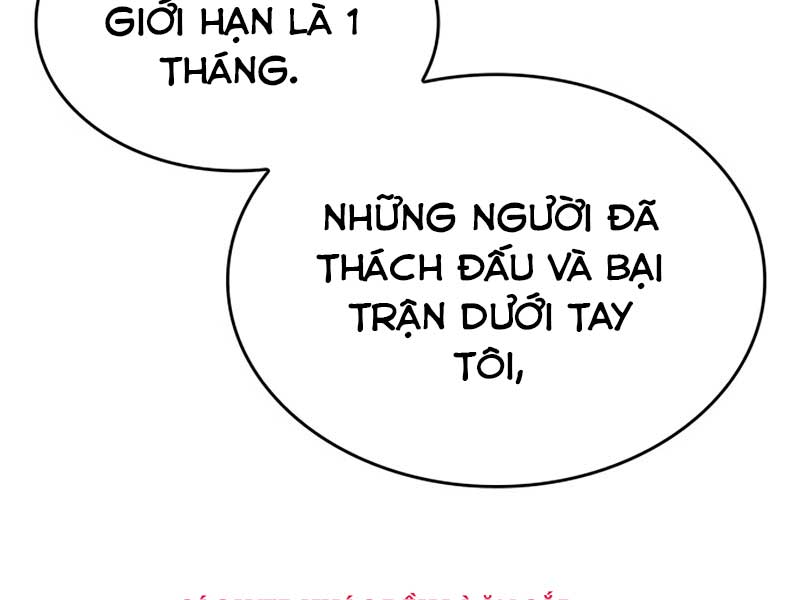 Thế Giới Sau Tận Thế Chap 33 - Next Chap 34