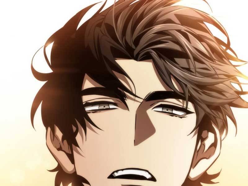 Thế Giới Sau Tận Thế Chap 33 - Next Chap 34