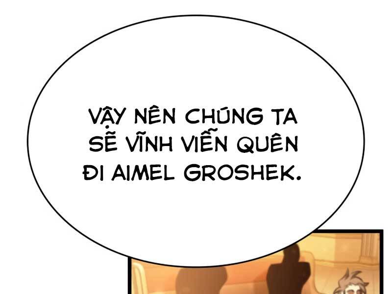 Thế Giới Sau Tận Thế Chap 33 - Next Chap 34