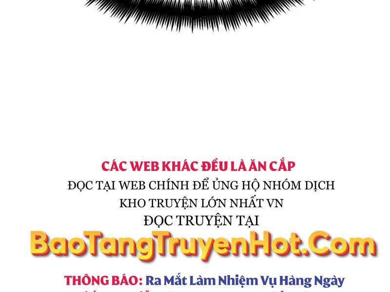 Thế Giới Sau Tận Thế Chap 33 - Next Chap 34