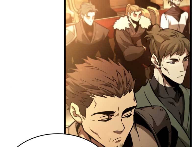 Thế Giới Sau Tận Thế Chap 33 - Next Chap 34