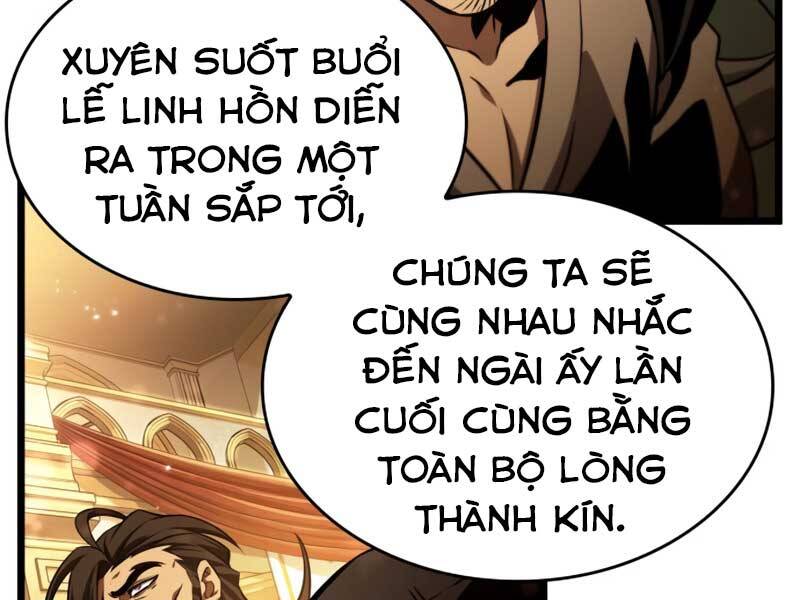Thế Giới Sau Tận Thế Chap 33 - Next Chap 34
