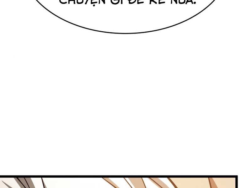 Thế Giới Sau Tận Thế Chap 33 - Next Chap 34