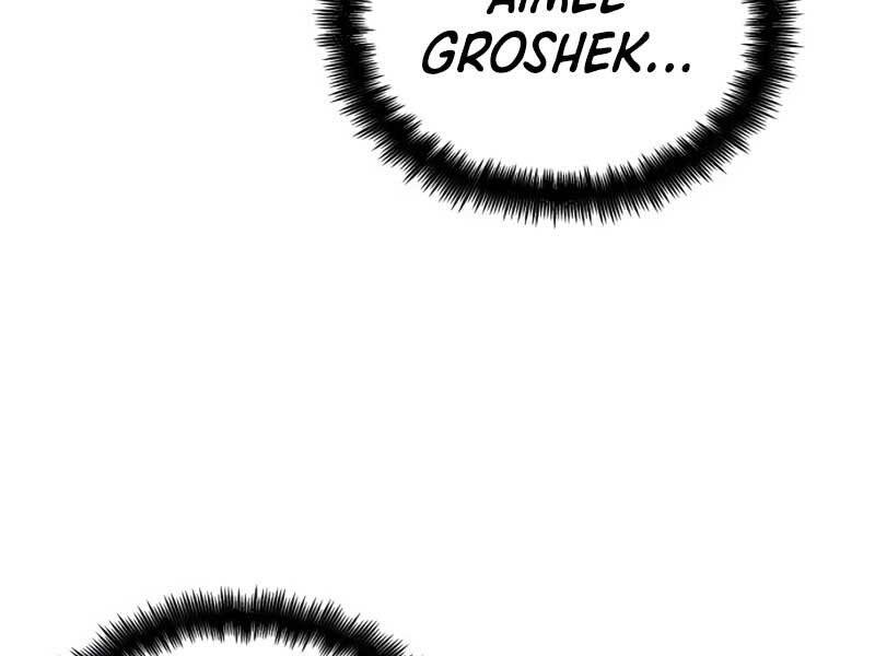 Thế Giới Sau Tận Thế Chap 33 - Next Chap 34