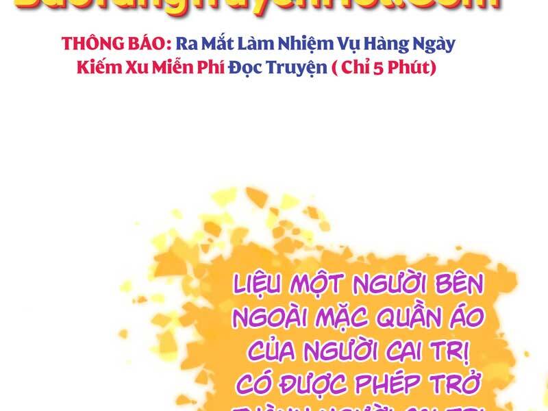 Thế Giới Sau Tận Thế Chap 33 - Next Chap 34
