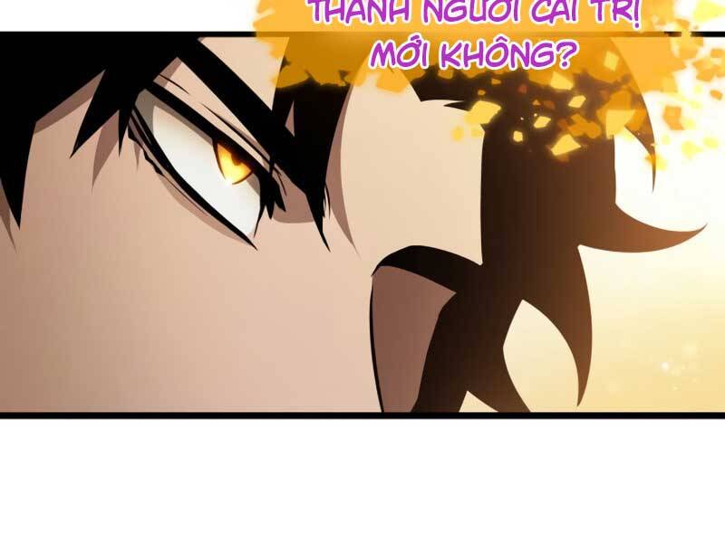 Thế Giới Sau Tận Thế Chap 33 - Next Chap 34