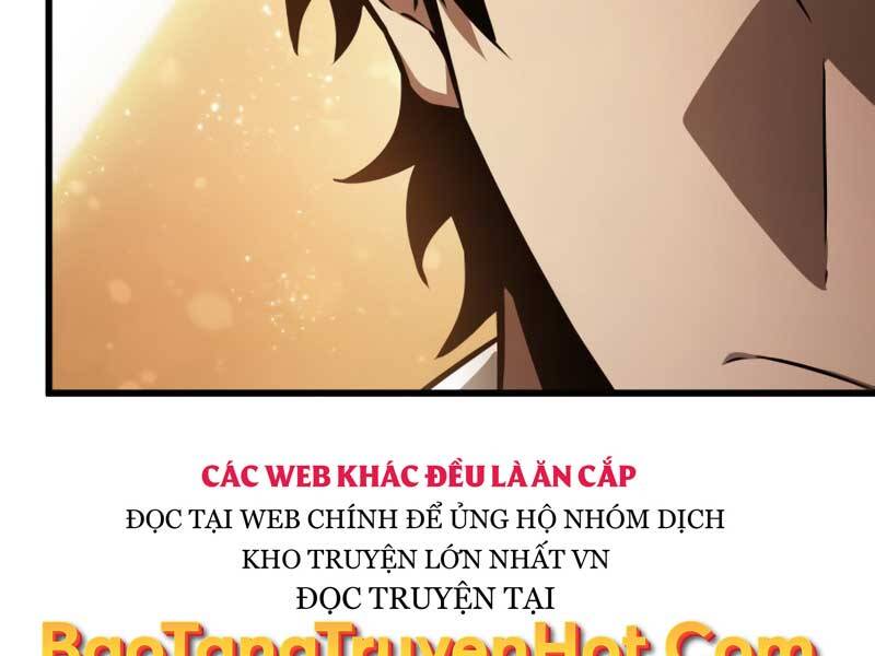 Thế Giới Sau Tận Thế Chap 33 - Next Chap 34