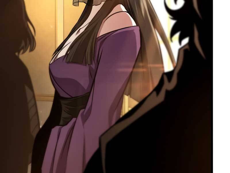 Thế Giới Sau Tận Thế Chap 33 - Next Chap 34