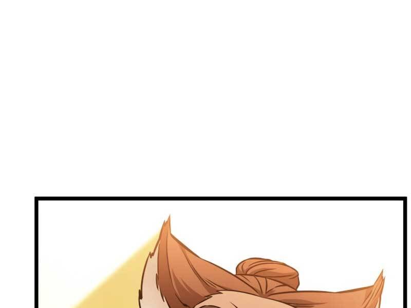 Thế Giới Sau Tận Thế Chap 33 - Next Chap 34