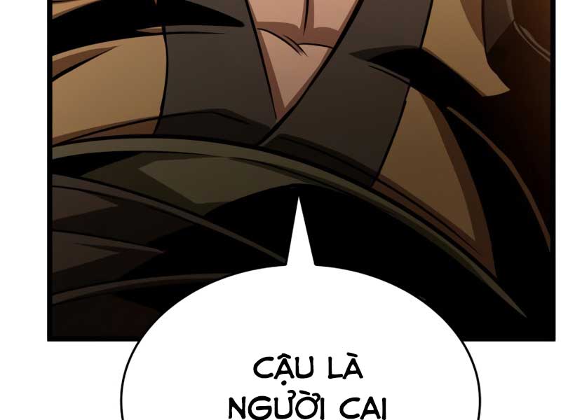 Thế Giới Sau Tận Thế Chap 33 - Next Chap 34