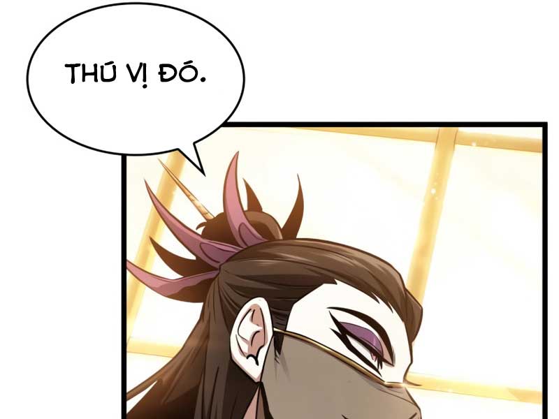 Thế Giới Sau Tận Thế Chap 33 - Next Chap 34