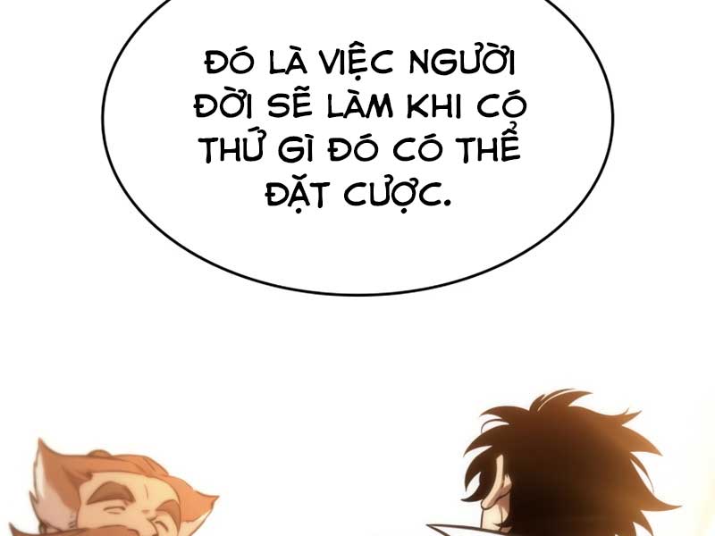 Thế Giới Sau Tận Thế Chap 33 - Next Chap 34