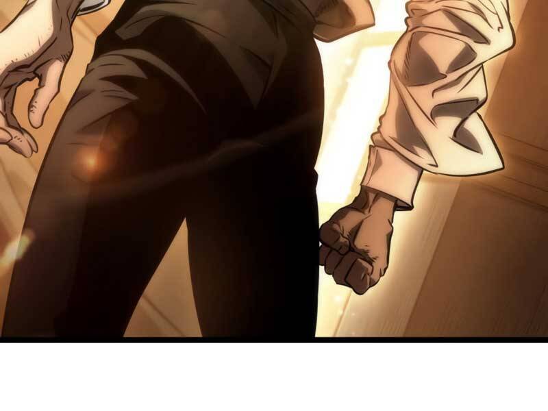 Thế Giới Sau Tận Thế Chap 33 - Next Chap 34